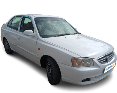 Hyundai Accent-img